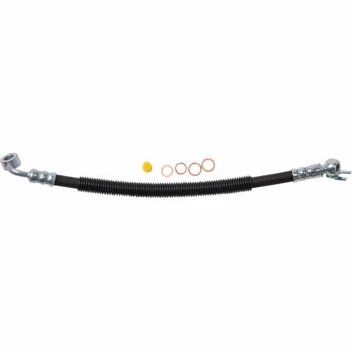 Best deal 💯 Power Steering Pressure Line Hose Assembly - Gates 360520 👏 - Image 2