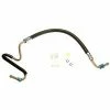 Cheapest ❤️ Power Steering Pressure Line Hose Assembly - Gates 360740 🤩