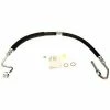 Best Sale 👏 Power Steering Pressure Line Hose Assembly - Gates 360810 ✨