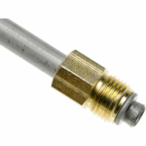 Best Sale 👏 Power Steering Pressure Line Hose Assembly - Gates 360810 ✨ - Image 3