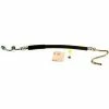 Discount ⌛ Power Steering Pressure Line Hose Assembly - Gates 361020 🧨