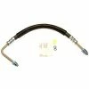 Flash Sale ⌛ Power Steering Pressure Line Hose Assembly - Gates 361110 👏