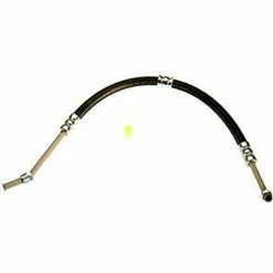 Discount ๐ Power Steering Pressure Line Hose Assembly - Gates 361200 ๐