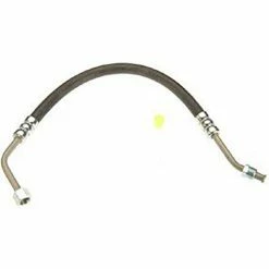 Wholesale 😀 Power Steering Pressure Line Hose Assembly - Gates 361210 💯
