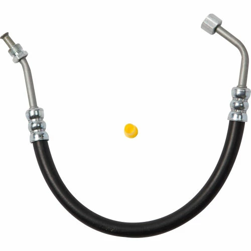 Wholesale 😀 Power Steering Pressure Line Hose Assembly - Gates 361210 💯 - Image 2