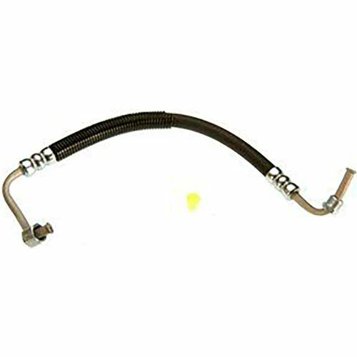 Cheapest 👏 Power Steering Pressure Line Hose Assembly - Gates 361240 🎉 - Image 2