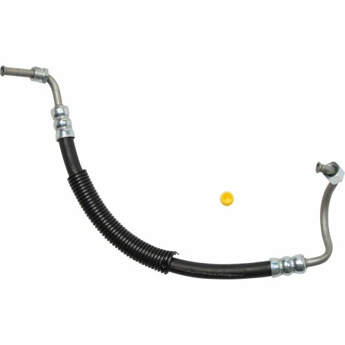 Cheapest 👏 Power Steering Pressure Line Hose Assembly - Gates 361240 🎉 - Image 3