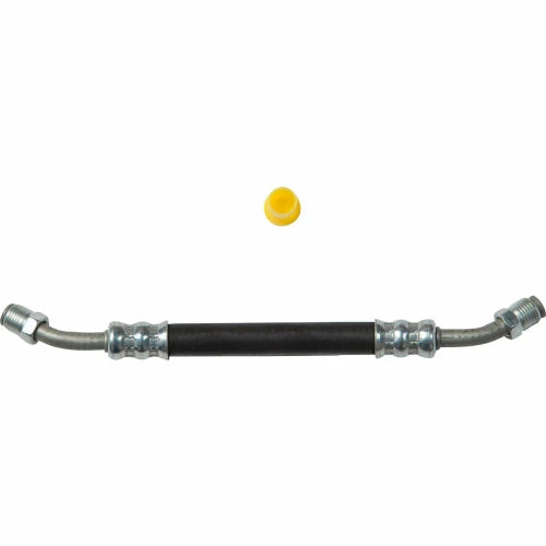 Discount ⭐ Power Steering Pressure Line Hose Assembly - Gates 361360 🎉 - Image 2