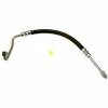 Flash Sale 👍 Power Steering Pressure Line Hose Assembly - Gates 361420 🧨