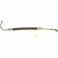 Discount 🎉 Power Steering Pressure Line Hose Assembly - Gates 361500 🧨