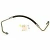Promo 🌟 Power Steering Pressure Line Hose Assembly - Gates 361780 😀