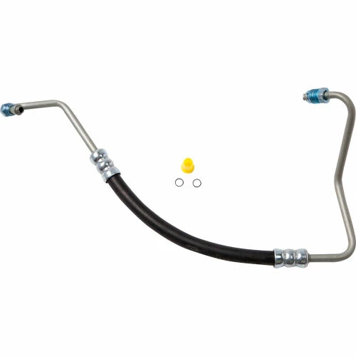 Coupon ๐งจ Power Steering Pressure Line Hose Assembly - Gates 361790 ๐ - Image 2