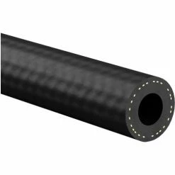 Cheapest 😉 Power Steering Bulk Return Line Hose (3-Ft. Length) - Gates 362100 🔔