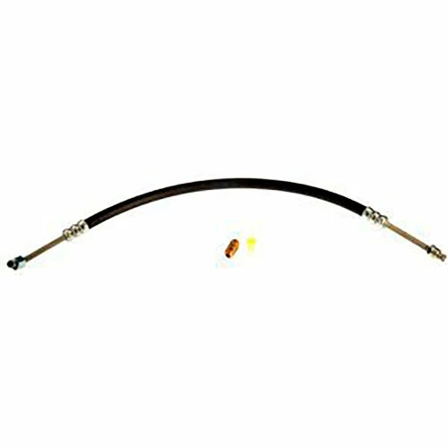 Coupon ✨ Power Steering Pressure Line Hose Assembly - Gates 362120 🔔
