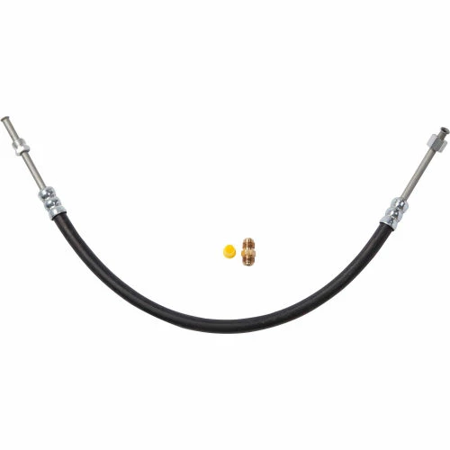 Coupon ✨ Power Steering Pressure Line Hose Assembly - Gates 362120 🔔 - Image 2