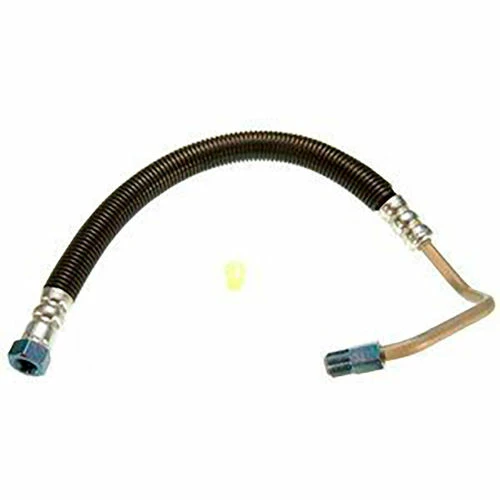 Best reviews of ✨ Power Steering Pressure Line Hose Assembly - Gates 362210 😀