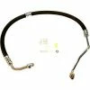 Promo 🤩 Power Steering Pressure Line Hose Assembly - Gates 362560 🌟