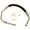 Buy ✔️ Power Steering Pressure Line Hose Assembly - Gates 362600 ✔️