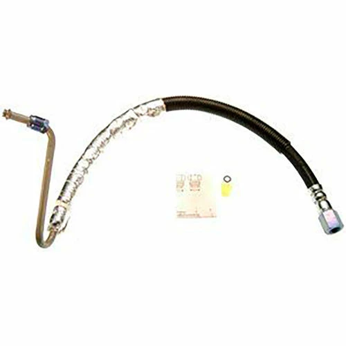 Brand new 🔥 Power Steering Pressure Line Hose Assembly - Gates 362810 ❤️
