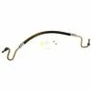 Promo 🎁 Power Steering Pressure Line Hose Assembly - Gates 362910 💯
