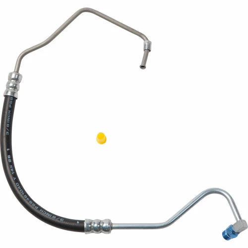 Best Pirce ๐ Power Steering Pressure Line Hose Assembly - Gates 362990 ๐ - Image 2