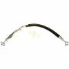 New 🔥 Power Steering Pressure Line Hose Assembly - Gates 363060 ⭐