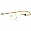 Hot Sale 🌟 Power Steering Pressure Line Hose Assembly - Gates 363070 😍