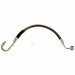 Brand new 💯 Power Steering Pressure Line Hose Assembly - Gates 363080 ⌛