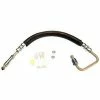 Best Pirce 😀 Power Steering Pressure Line Hose Assembly - Gates 363180 🎁