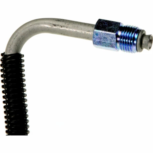 Cheapest ๐คฉ Power Steering Pressure Line Hose Assembly - Gates 363370 โจ - Image 2