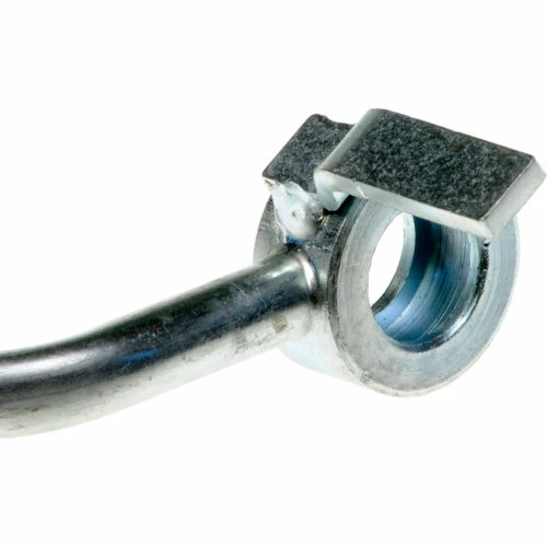 Cheapest ๐คฉ Power Steering Pressure Line Hose Assembly - Gates 363370 โจ - Image 3