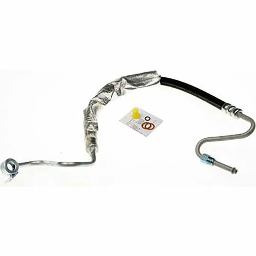 Deals ๐ Power Steering Pressure Line Hose Assembly - Gates 363380 ๐ - Image 2