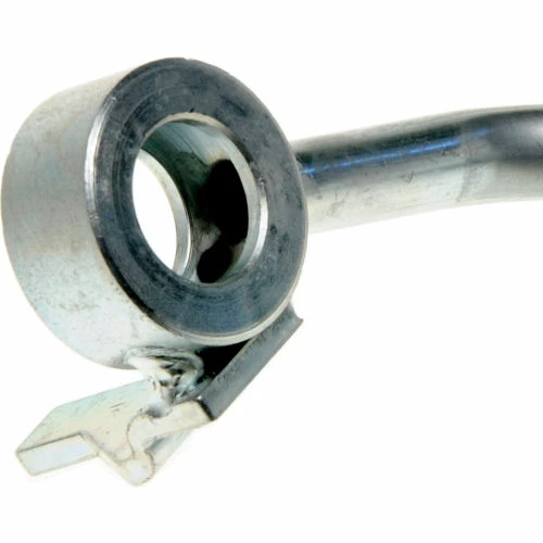 Deals ๐ Power Steering Pressure Line Hose Assembly - Gates 363380 ๐ - Image 3