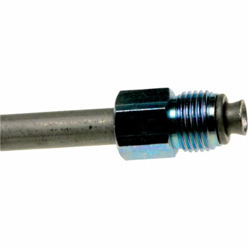 Deals ๐ Power Steering Pressure Line Hose Assembly - Gates 363380 ๐ - Image 4