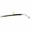 Buy ⌛ Power Steering Pressure Line Hose Assembly - Gates 363450 👍