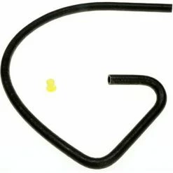Wholesale 👍 Power Steering Return Line Hose Assembly - Gates 363520 🔔