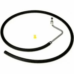 Top 10 😀 Power Steering Return Line Hose Assembly - Gates 363560 🔥