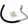 Wholesale 🛒 Power Steering Return Line Hose Assembly - Gates 363580 👍