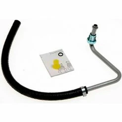 Wholesale 🛒 Power Steering Return Line Hose Assembly - Gates 363580 👍