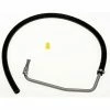 Best deal 🎁 Power Steering Return Line Hose Assembly - Gates 363590 🔔