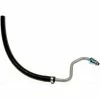 Budget 🛒 Power Steering Return Line Hose Assembly - Gates 363750 😍