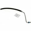 Hot Sale 🌟 Power Steering Return Line Hose Assembly - Gates 363780 💯