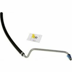 Top 10 🧨 Power Steering Return Line Hose Assembly - Gates 363790 ⌛