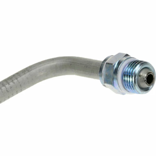 Best Pirce ๐ Power Steering Pressure Line Hose Assembly - Gates 363940 ๐ - Image 2