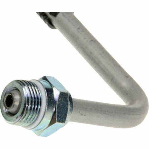 Best Pirce ๐ Power Steering Pressure Line Hose Assembly - Gates 363940 ๐ - Image 3