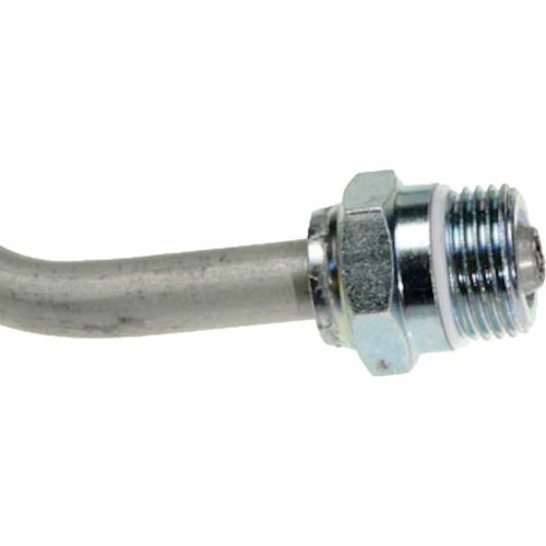 Hot Sale 😉 Power Steering Pressure Line Hose Assembly - Gates 363950 🎉 - Image 2