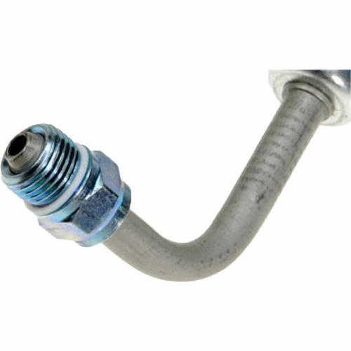 Hot Sale 😉 Power Steering Pressure Line Hose Assembly - Gates 363950 🎉 - Image 3