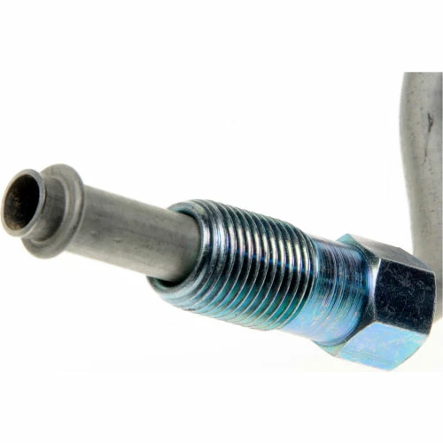 Cheap 😍 Power Steering Pressure Line Hose Assembly - Gates 363980 🤩 - Image 2