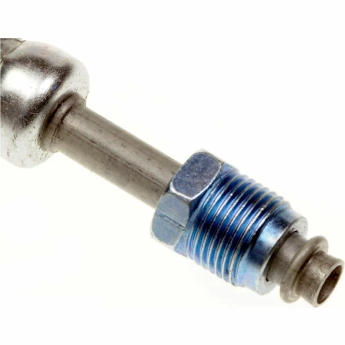 Cheap 😍 Power Steering Pressure Line Hose Assembly - Gates 363980 🤩 - Image 3