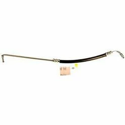 Hot Sale ✔️ Power Steering Pressure Line Hose Assembly - Gates 364060 ⭐